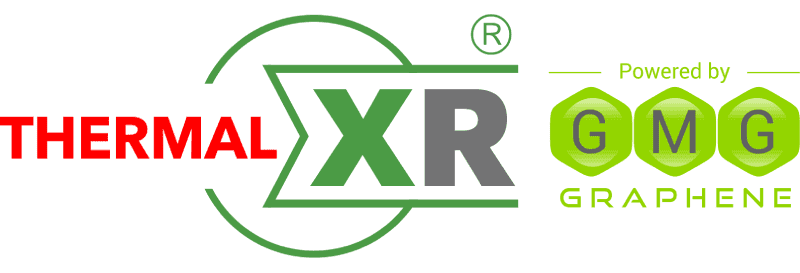Thermal-XR®